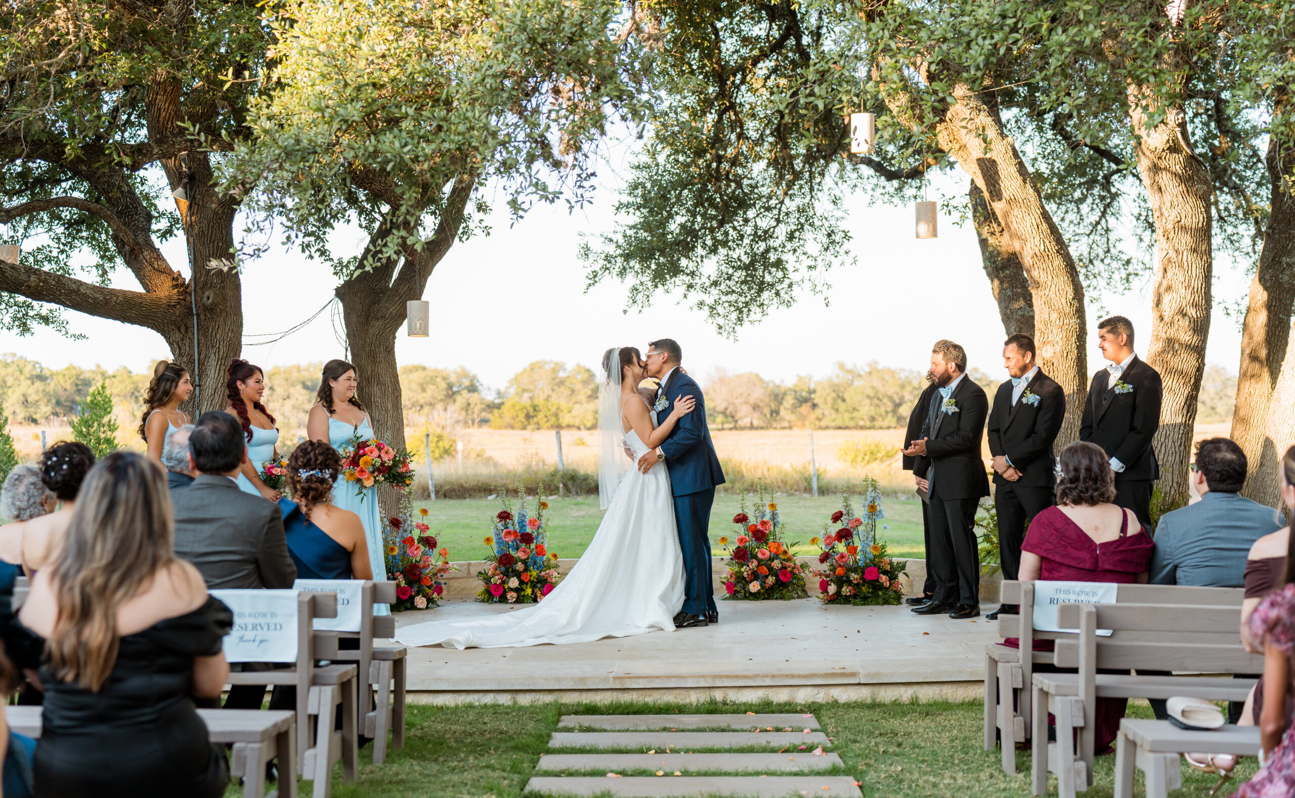 texas hill country wedding venues texas hill country wedding venues