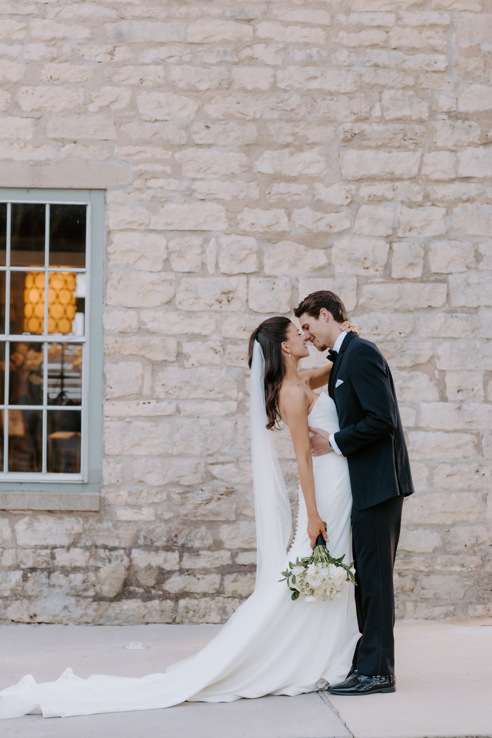 texas hill country wedding venues texas hill country wedding venues