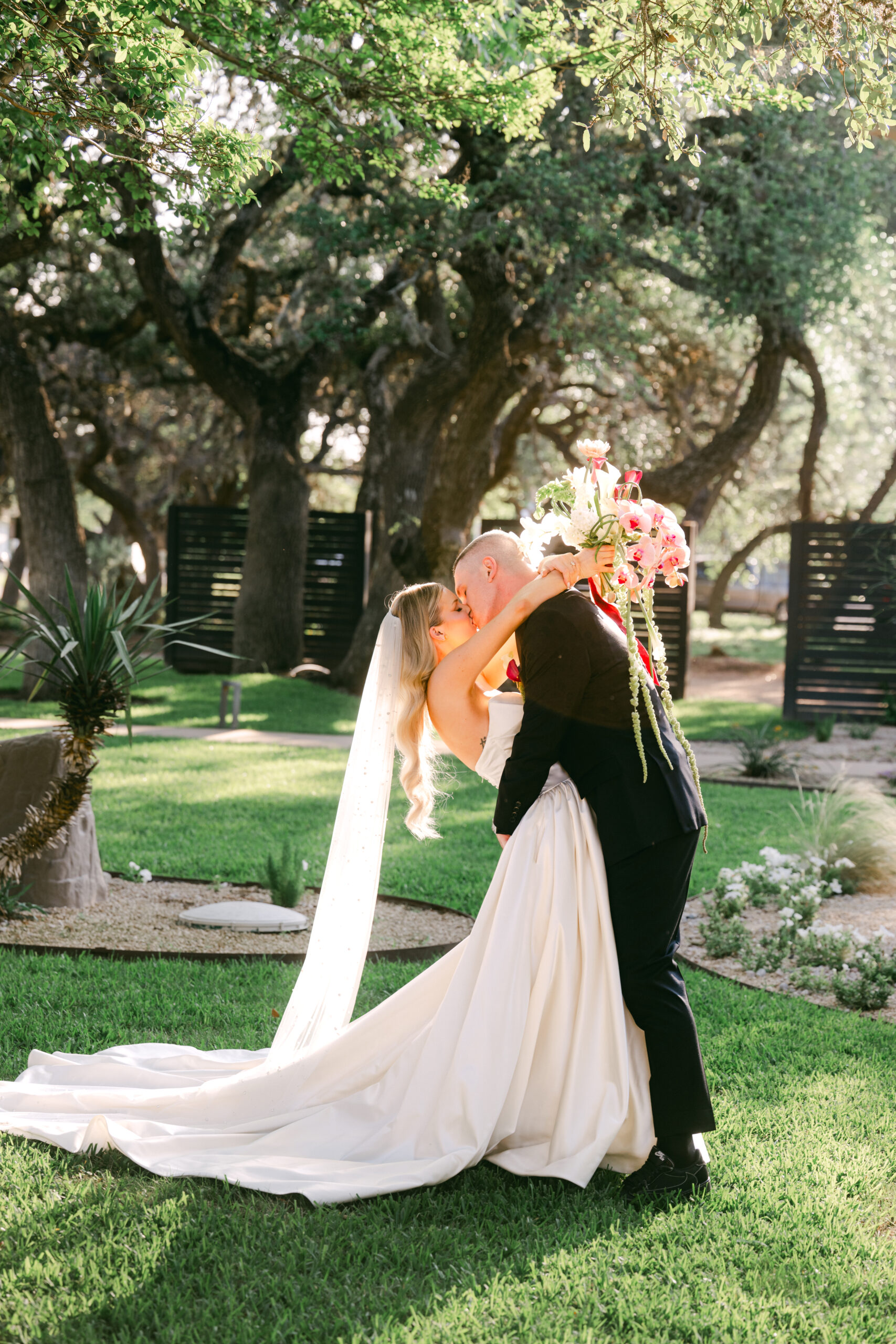 texas hill country wedding venues texas hill country wedding venues