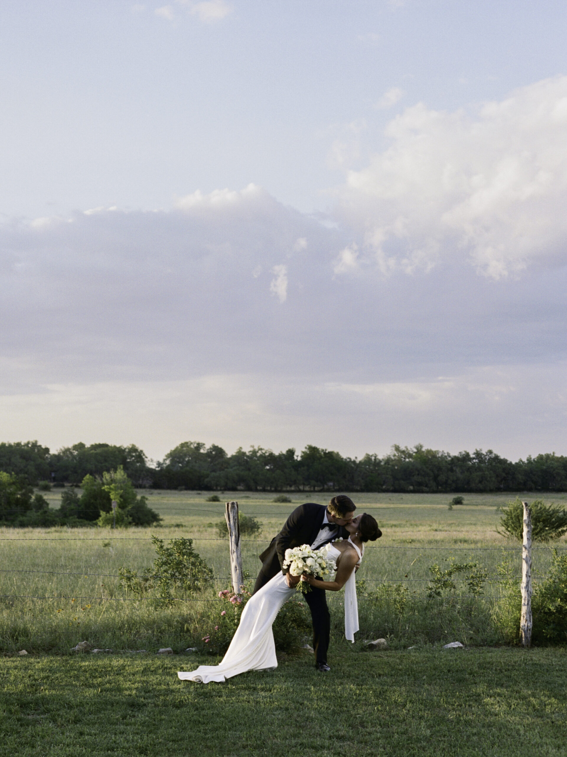 texas hill country wedding venues texas hill country wedding venues