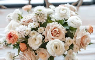 gorgeous wedding venue in driftwood texas