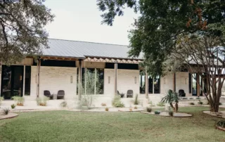 morgan kaleb dripping springs wedding