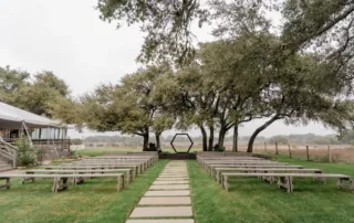 dripping springs wedding venue