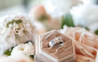 gorgeous wedding venue in driftwood texas