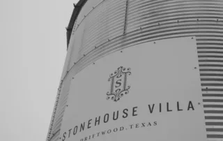 dripping springs wedding venue