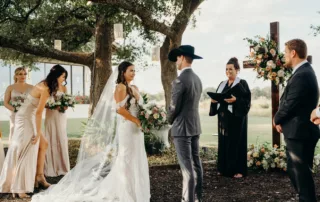 morgan kaleb dripping springs wedding