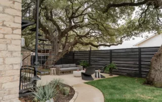 dripping springs wedding venue
