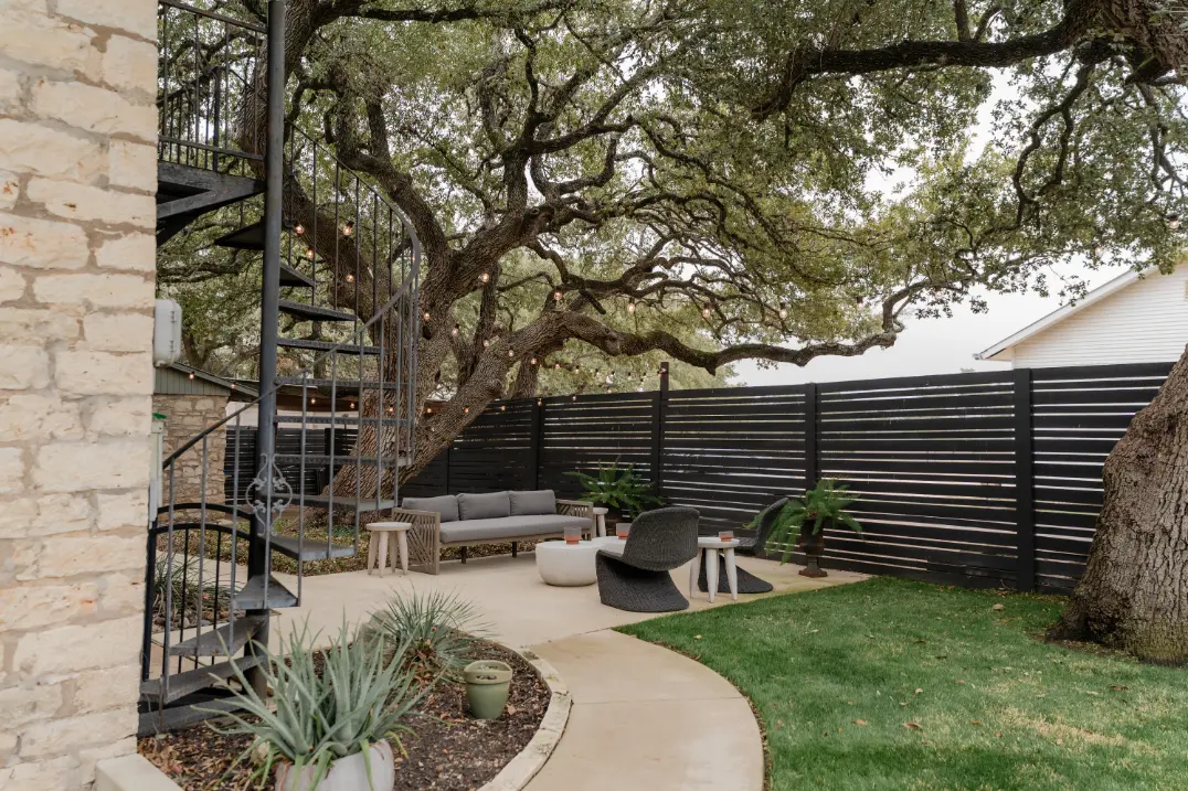 dripping springs wedding venue