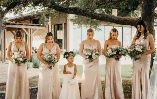 morgan kaleb dripping springs wedding