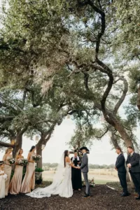 morgan kaleb dripping springs wedding