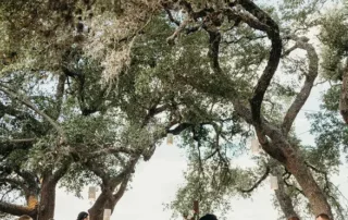 morgan kaleb dripping springs wedding