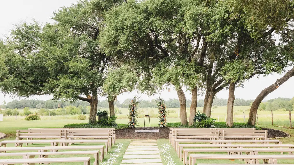 texas hill country wedding venue spaces stonehouse villa | texas hill country wedding | dripping springs wedding venues