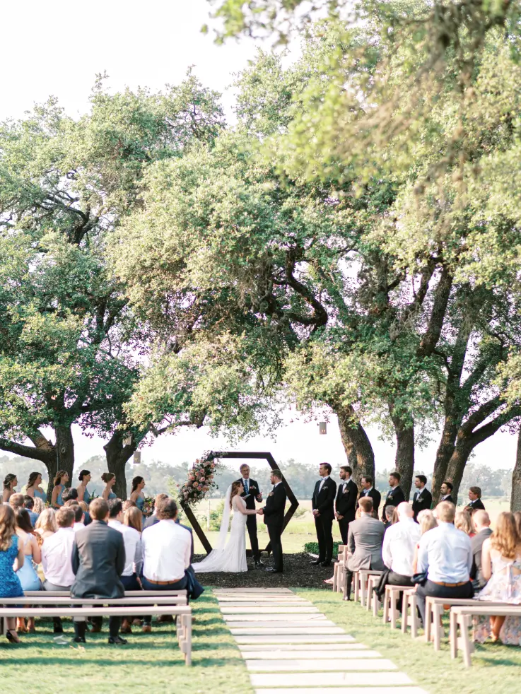 driftwood texas wedding venue driftwood texas wedding venue