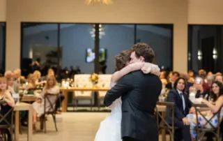 keeli and carter at stonehouse villa