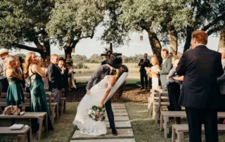 morgan kaleb dripping springs wedding