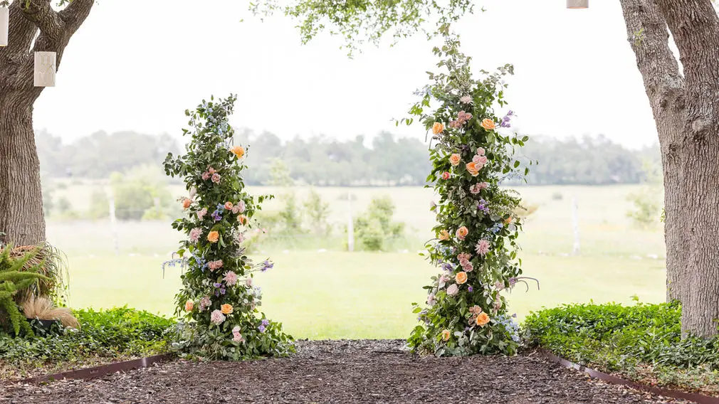 texas hill country wedding venue spaces texas hill country wedding venue spaces