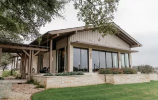 dripping springs wedding venue
