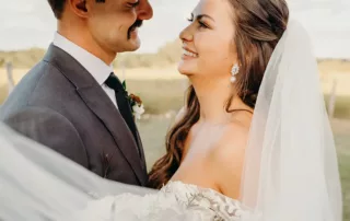morgan kaleb dripping springs wedding