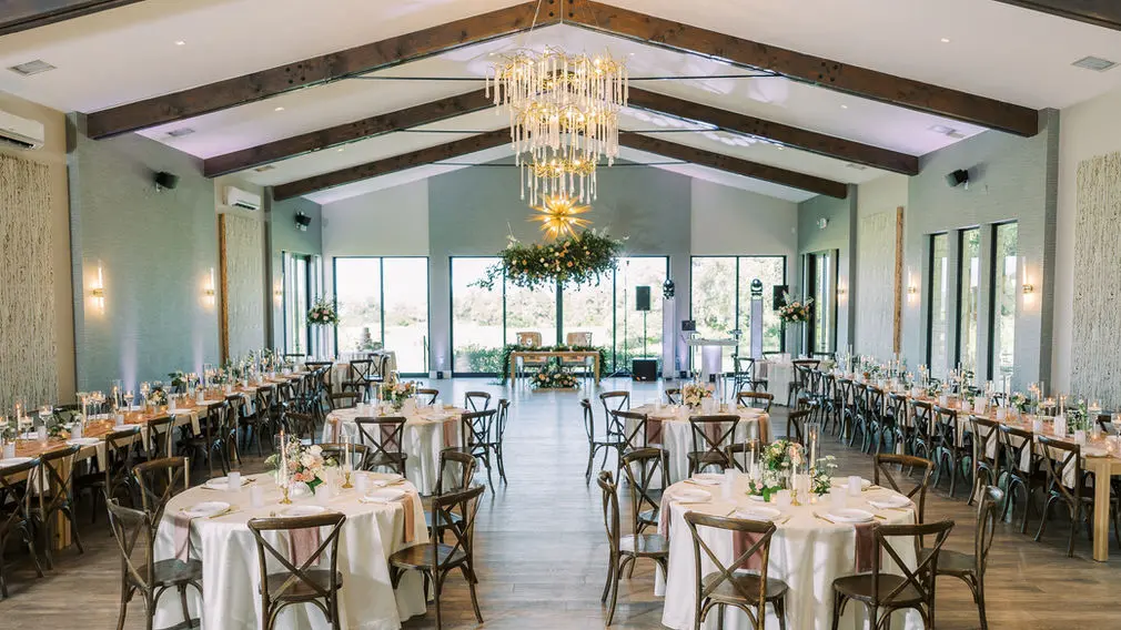 texas hill country wedding venue spaces texas hill country wedding venue spaces