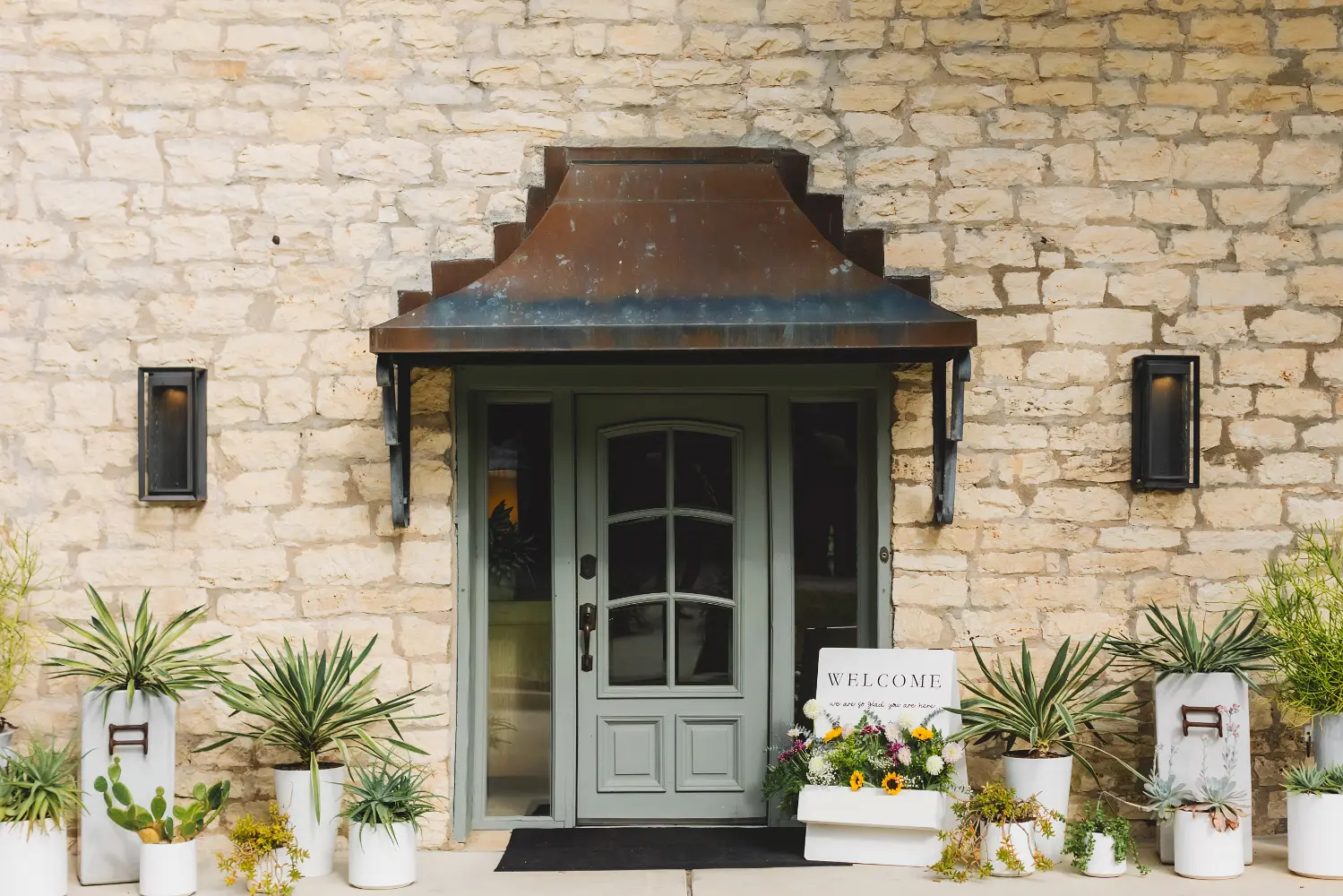 driftwood texas wedding venue driftwood texas wedding venue