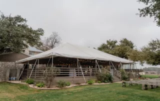 dripping springs wedding venue