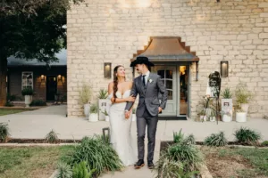 morgan kaleb dripping springs wedding
