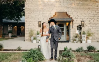 morgan kaleb dripping springs wedding