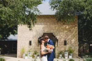 driftwood texas wedding venue