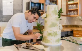 dripping springs wedding venue