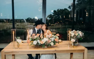 morgan kaleb dripping springs wedding