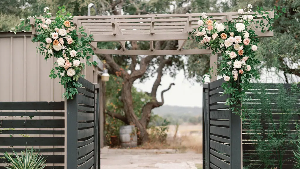 texas hill country wedding venue spaces texas hill country wedding venue spaces