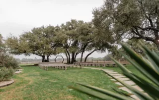 dripping springs wedding venue