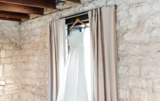 gorgeous wedding venue in driftwood texas