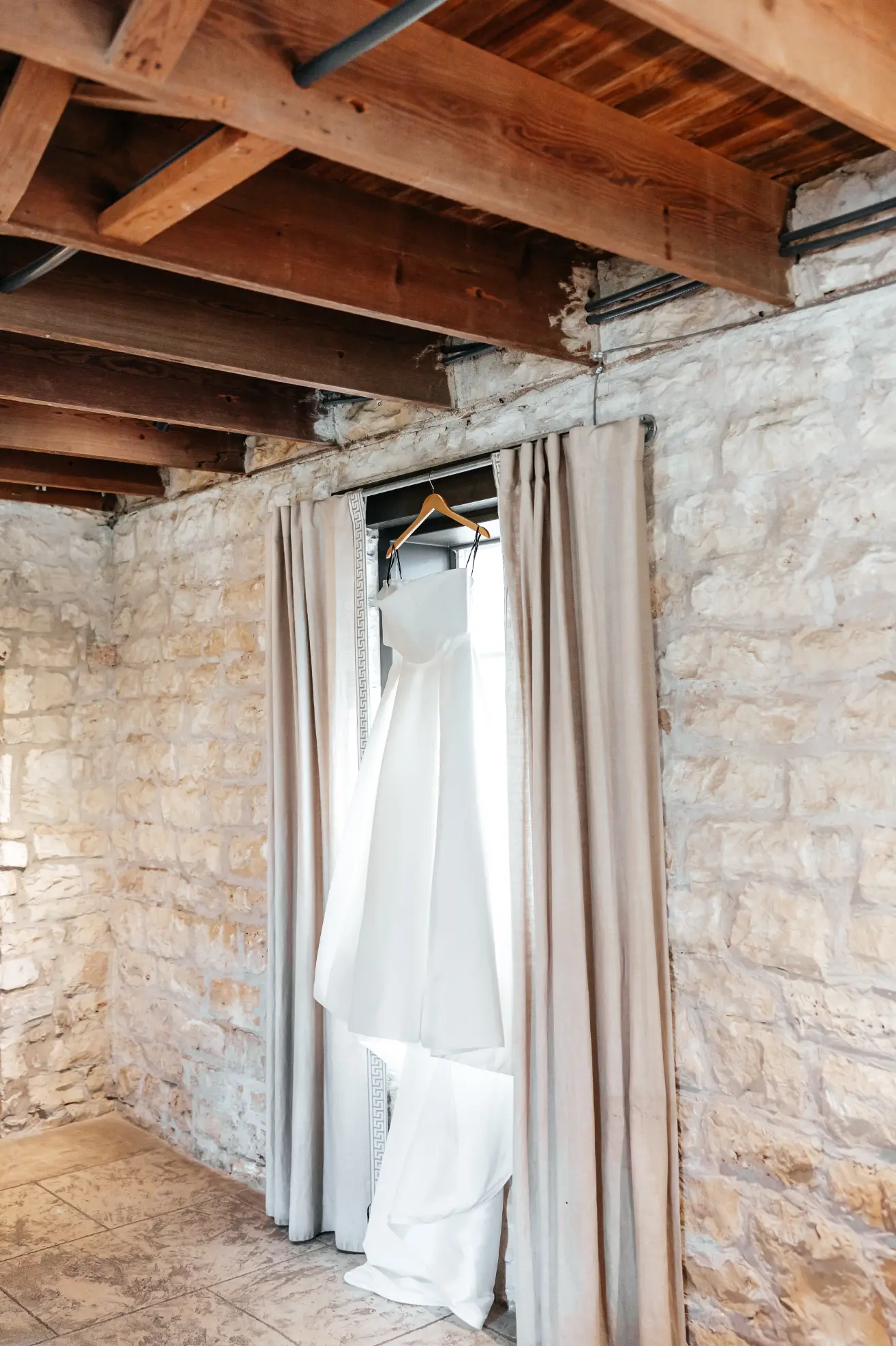 gorgeous wedding venue in driftwood texas gorgeous wedding venue in driftwood texas