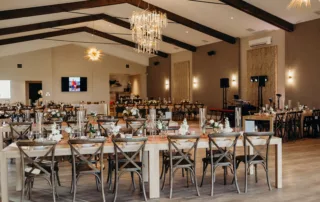 morgan kaleb dripping springs wedding