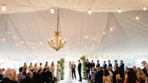 texas hill country wedding venue spaces