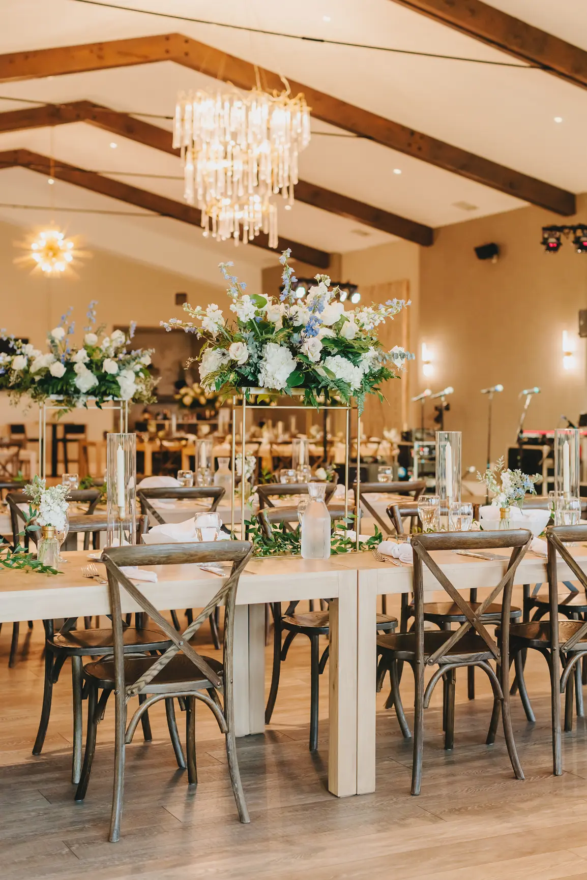driftwood texas wedding venue driftwood texas wedding venue