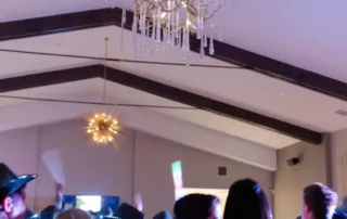 keeli and carter at stonehouse villa