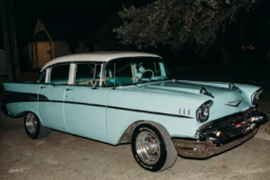 morgan kaleb dripping springs wedding