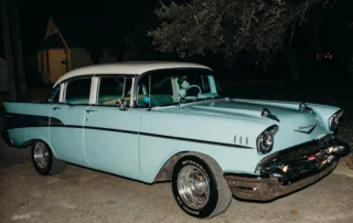 morgan kaleb dripping springs wedding