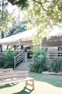 driftwood texas wedding venue