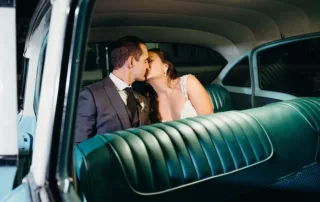 morgan kaleb dripping springs wedding