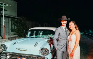 morgan kaleb dripping springs wedding