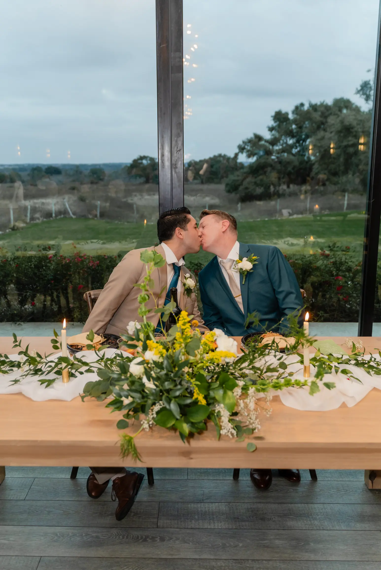 dripping springs wedding venue dripping springs wedding venue