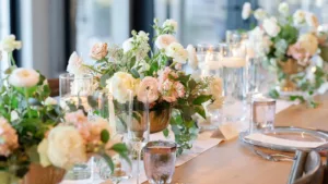 texas hill country wedding venue spaces