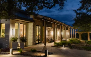 dripping springs wedding venue