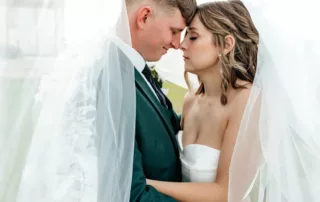 gorgeous wedding venue in driftwood texas