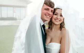 gorgeous wedding venue in driftwood texas