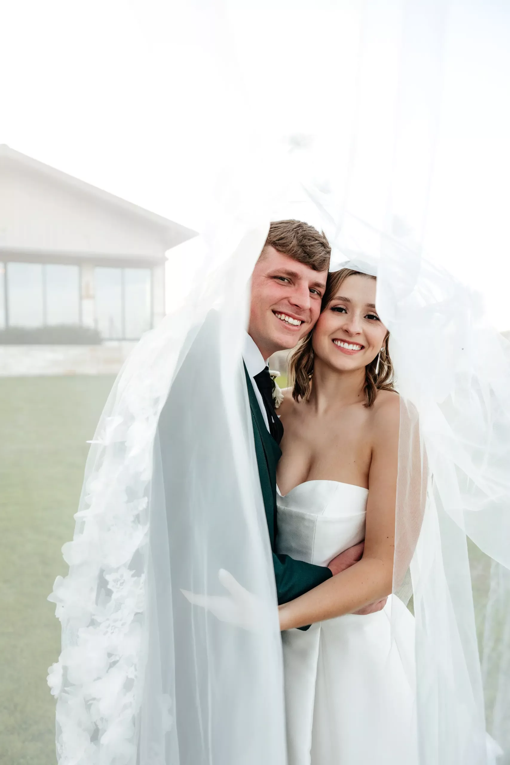 gorgeous wedding venue in driftwood texas gorgeous wedding venue in driftwood texas