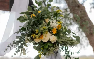dripping springs wedding venue